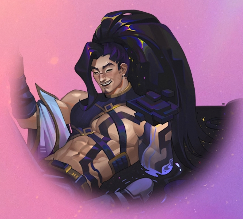 fefe 🧤 tweet media