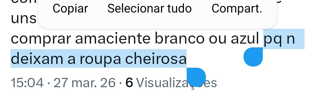 maria duda tweet media