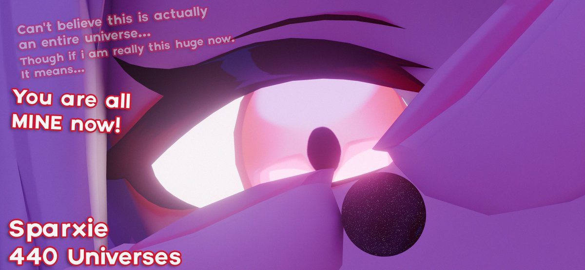 oriname (comms open) tweet media