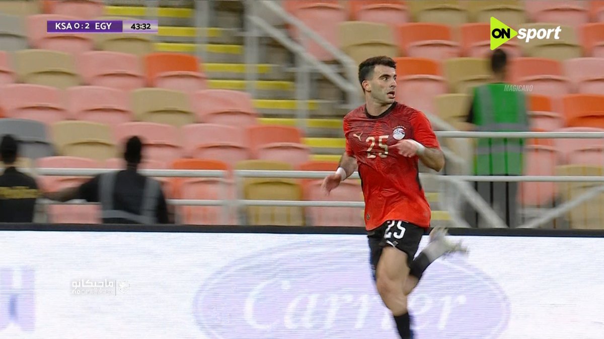 ماجيكانو tweet media