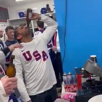 3rd Party BC 🇨🇦 tweet media