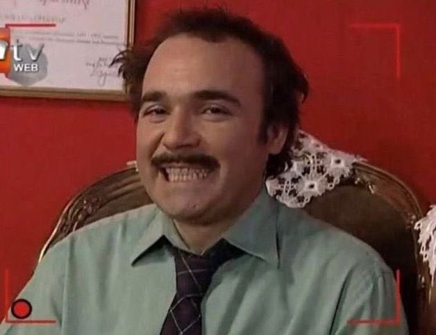 karamel_asya🍂 tweet media