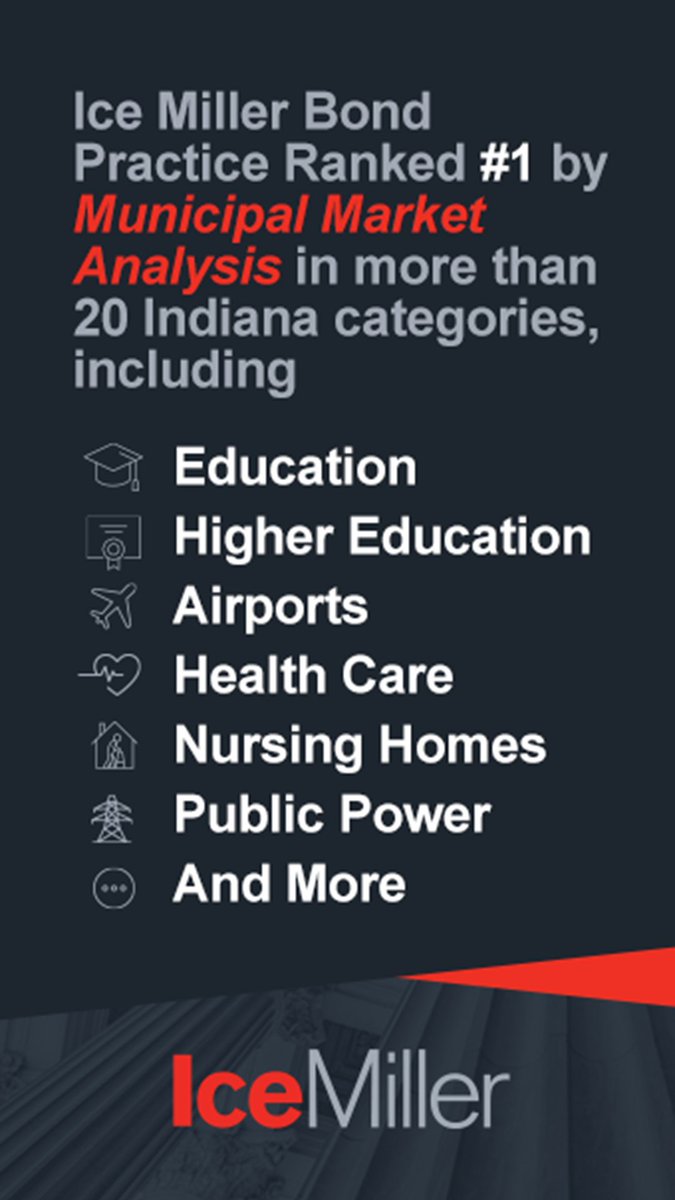 Ice Miller tweet media