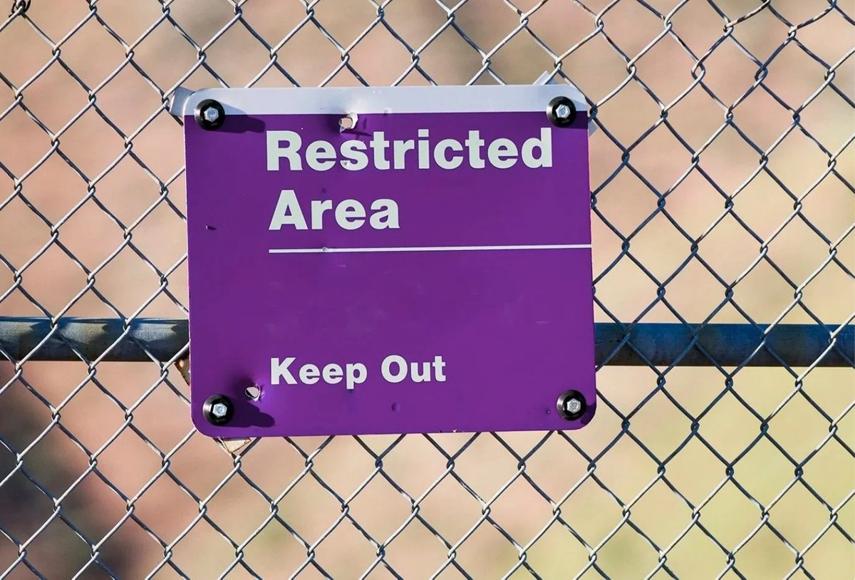 PlusIncUSA tweet media