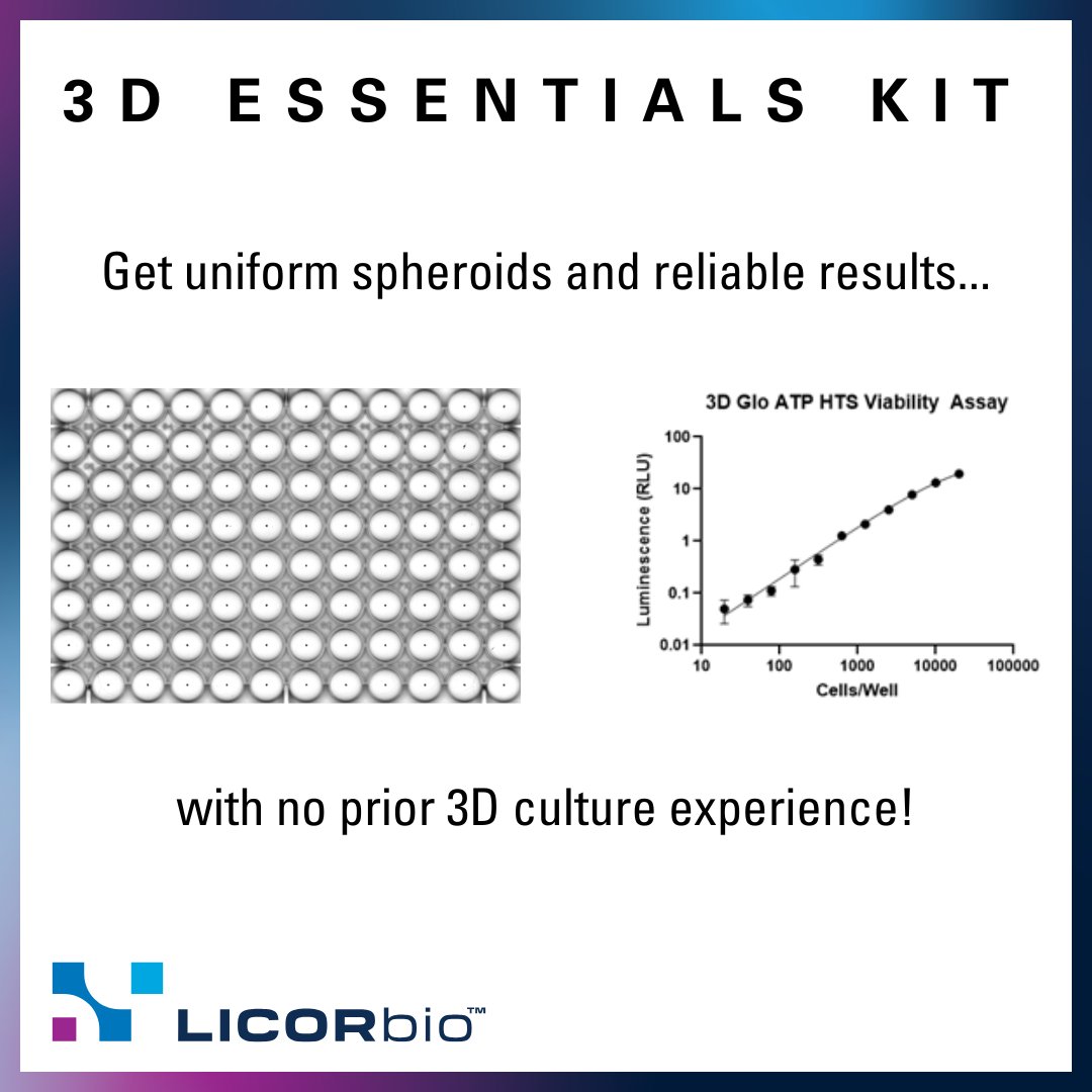 LICORbio tweet media