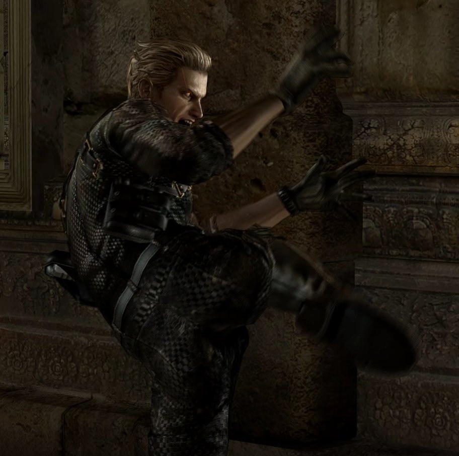 ‍‍ ‍‍ ‍‍‍‍ ‍‍ ‍𝐖𝐄𝐒𝐊𝐄𝐑 ‍‍ tweet media