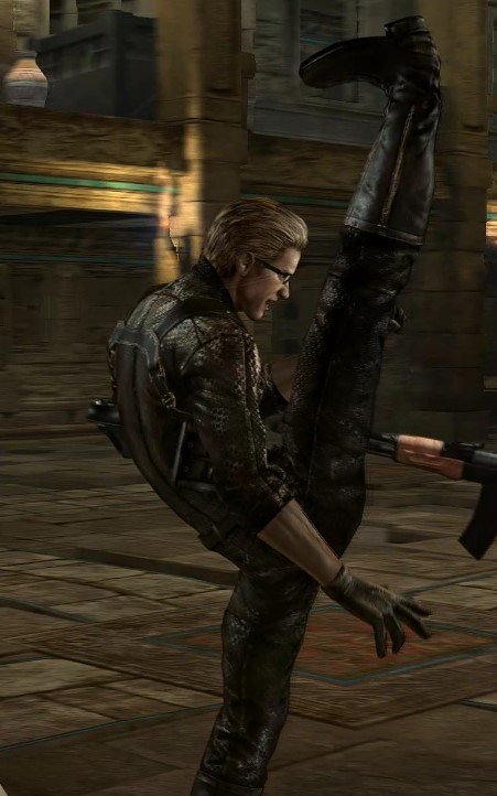 ‍‍ ‍‍ ‍‍‍‍ ‍‍ ‍𝐖𝐄𝐒𝐊𝐄𝐑 ‍‍ tweet media