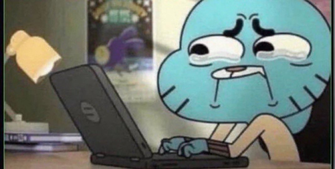 Flame of Rebirth tweet media