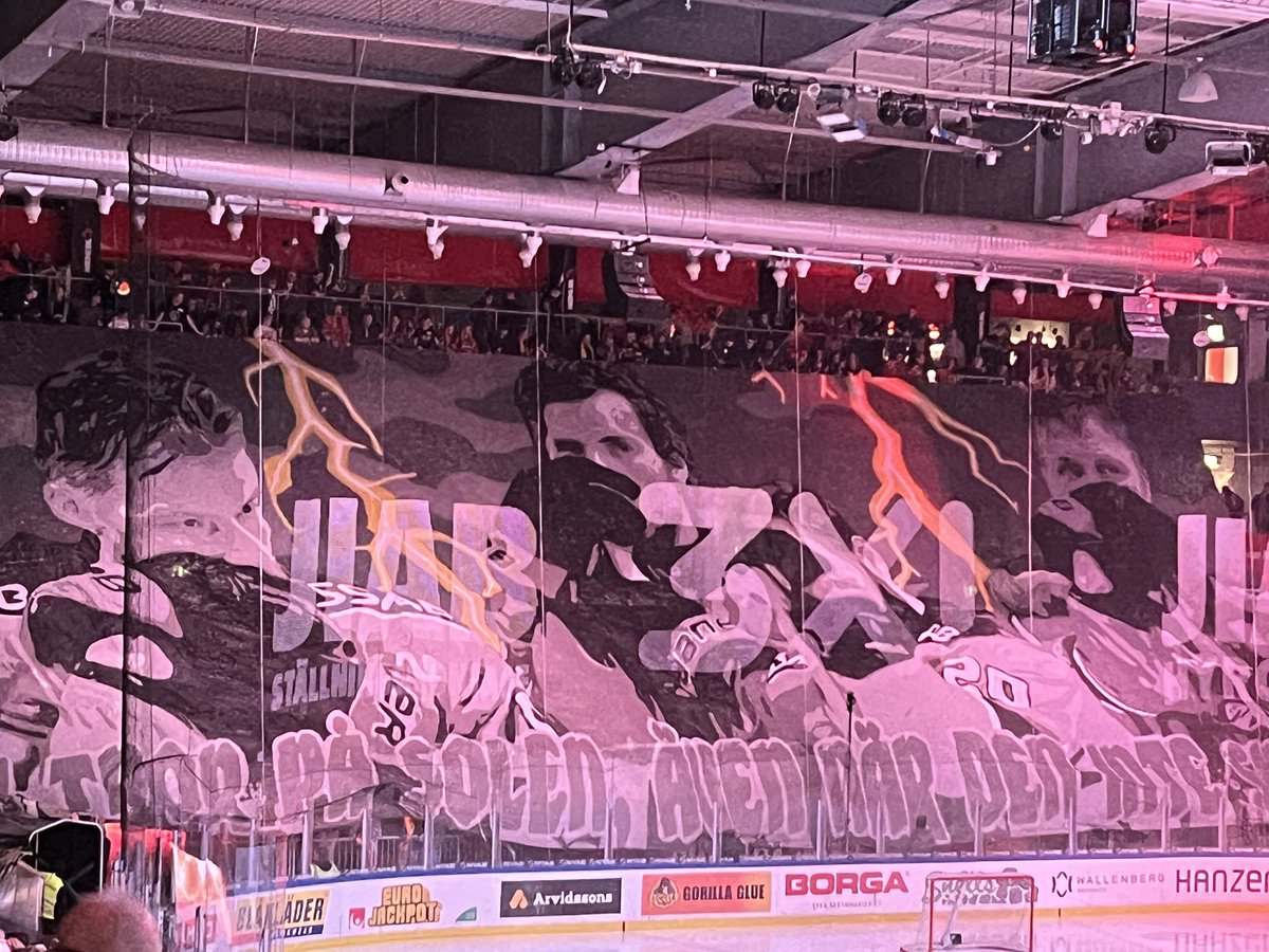 Ingrid Nilsson tweet media