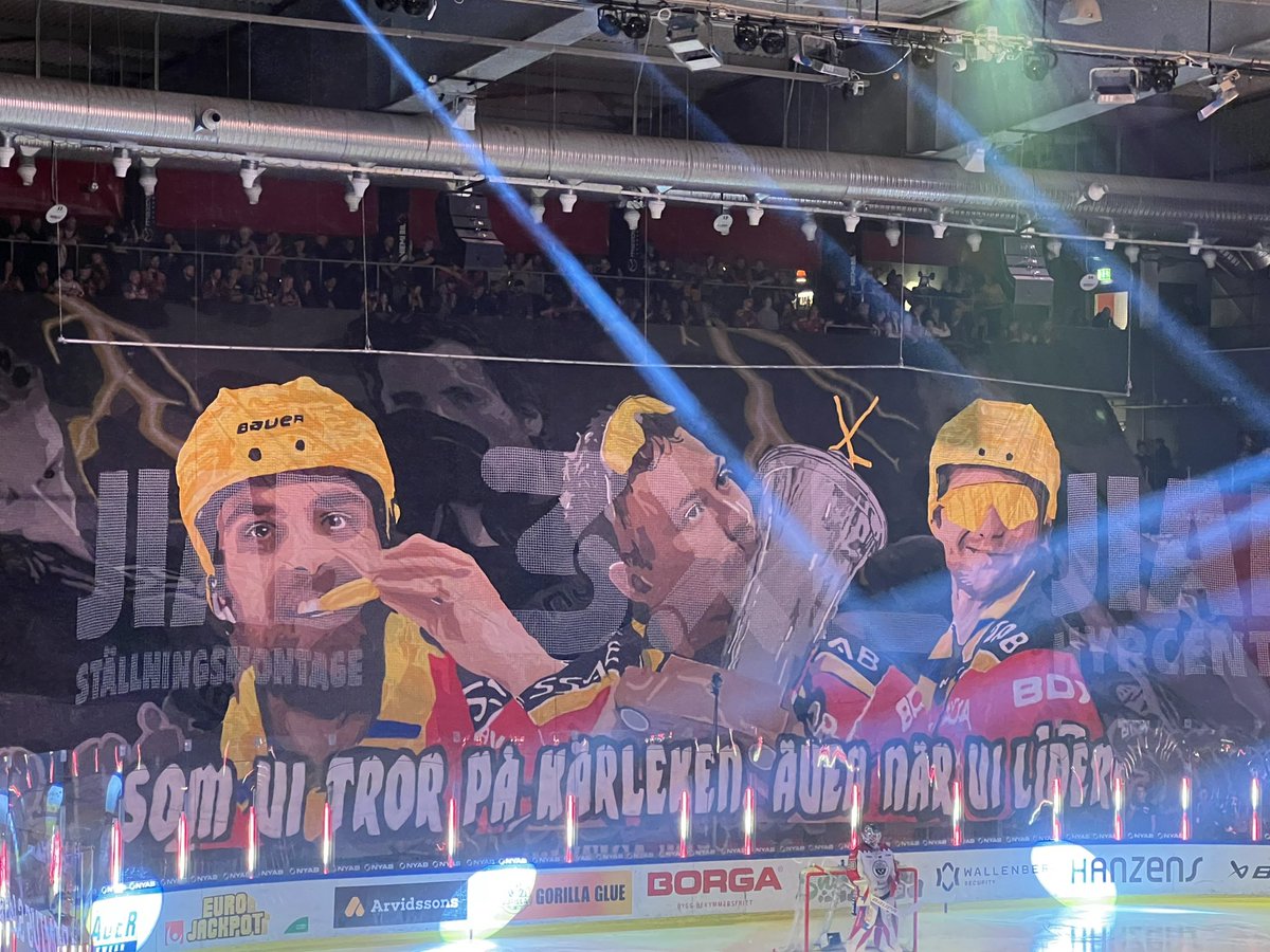 Ingrid Nilsson tweet media