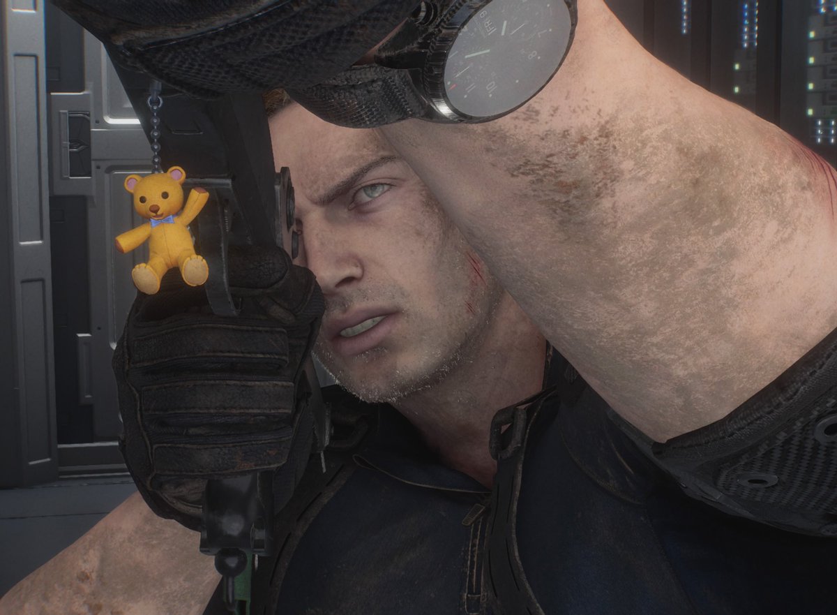 loofa ⋆ tweet media