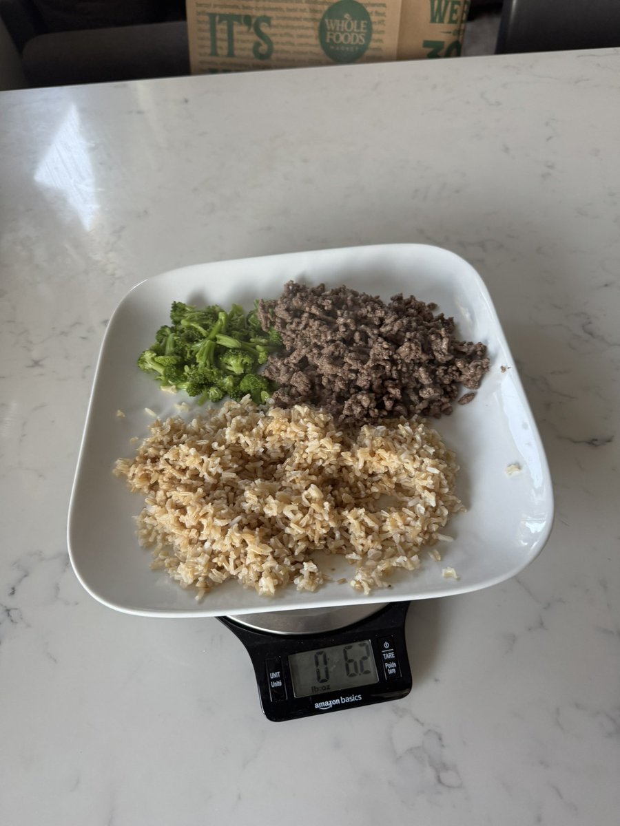 visual basic tweet media