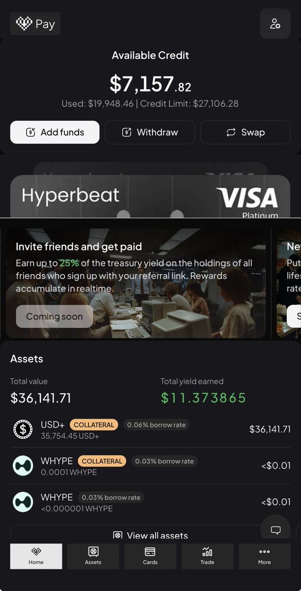 karsten.hl tweet media