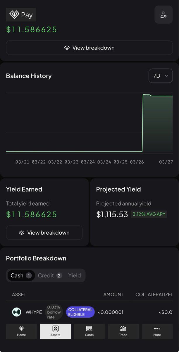 karsten.hl tweet media