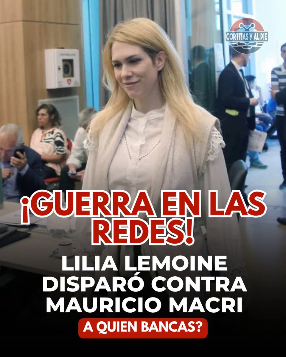 Ely Yfran tweet media