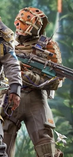 ‏أحمد الكيادي | VGA4A tweet media