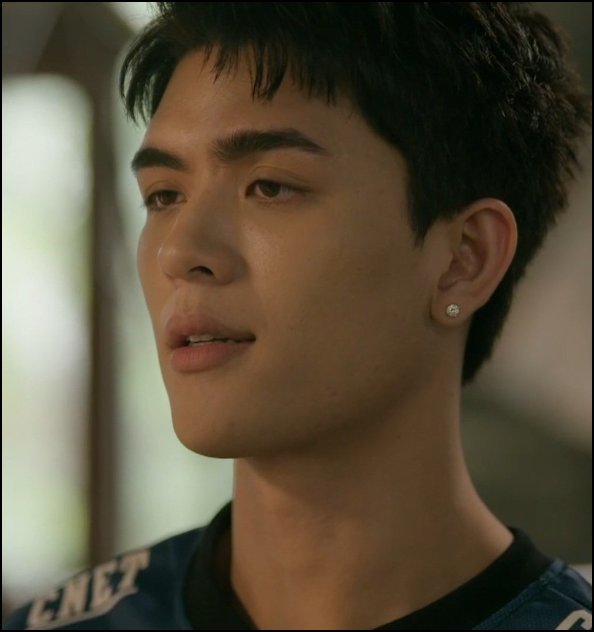 jeny ft arnoldtua tweet media