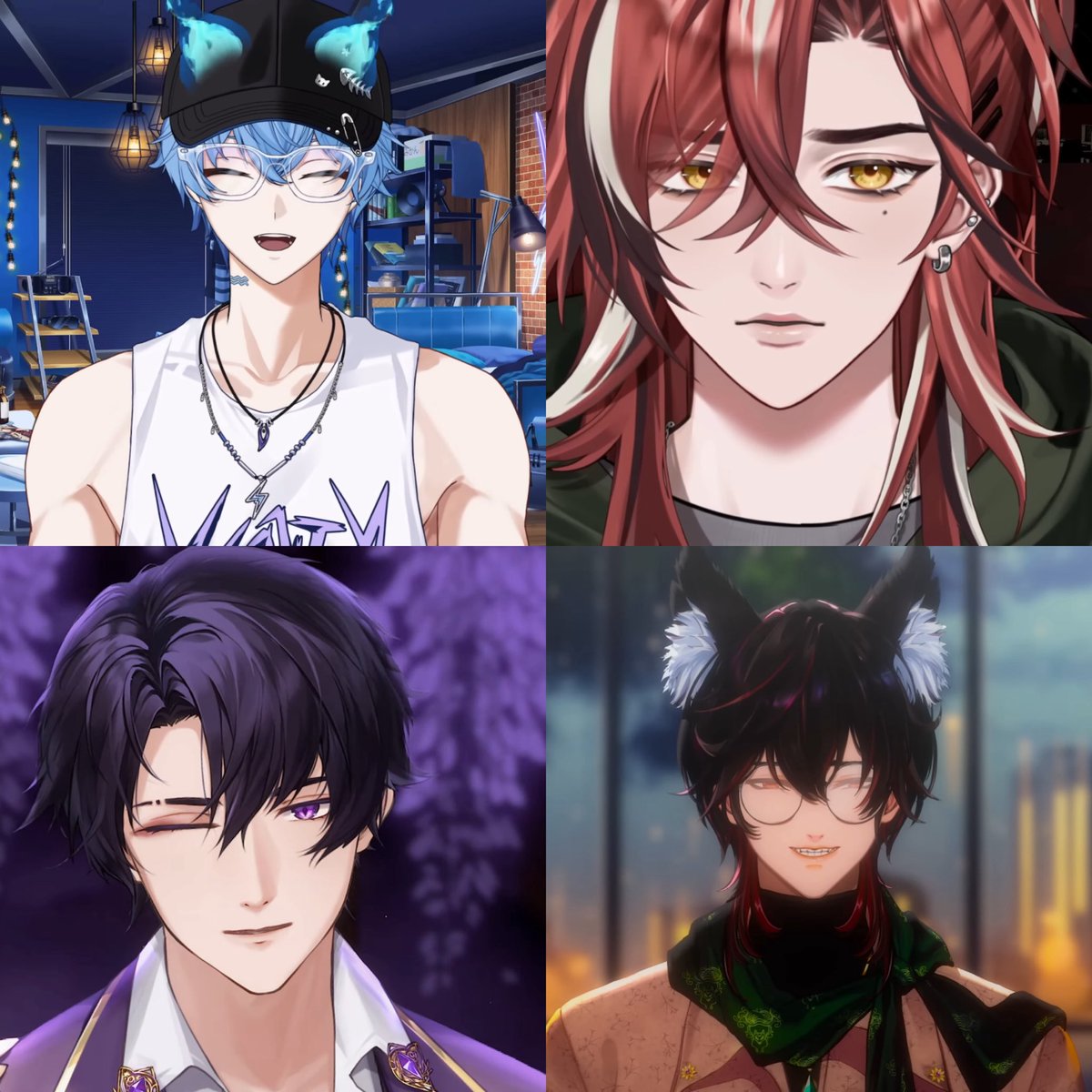 sevenzeroseven tweet media