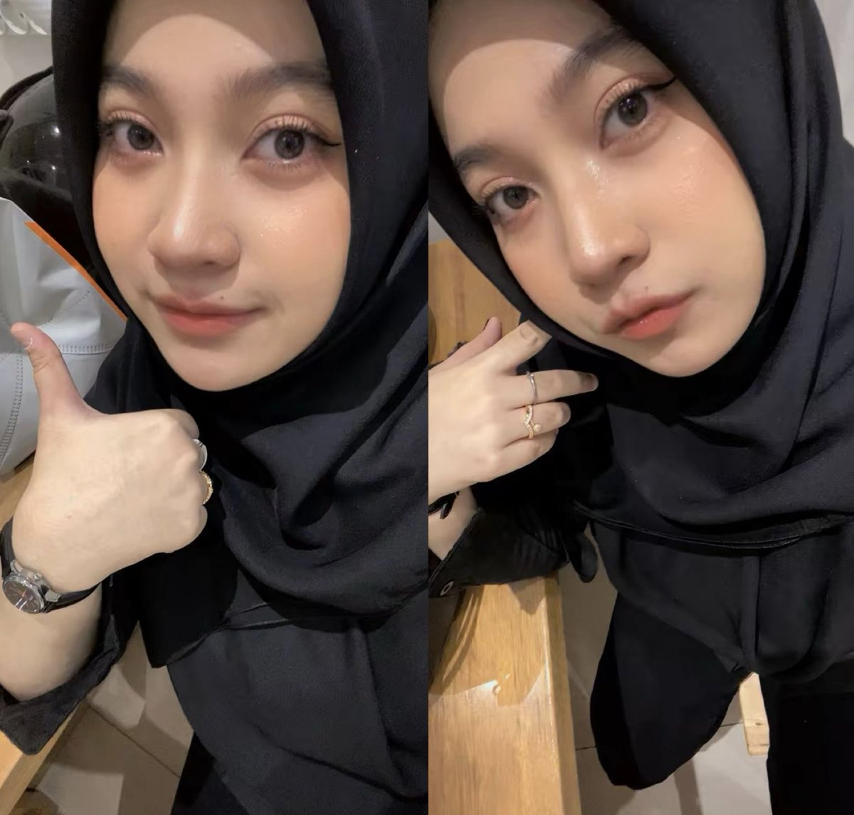 sevenzeroseven tweet media