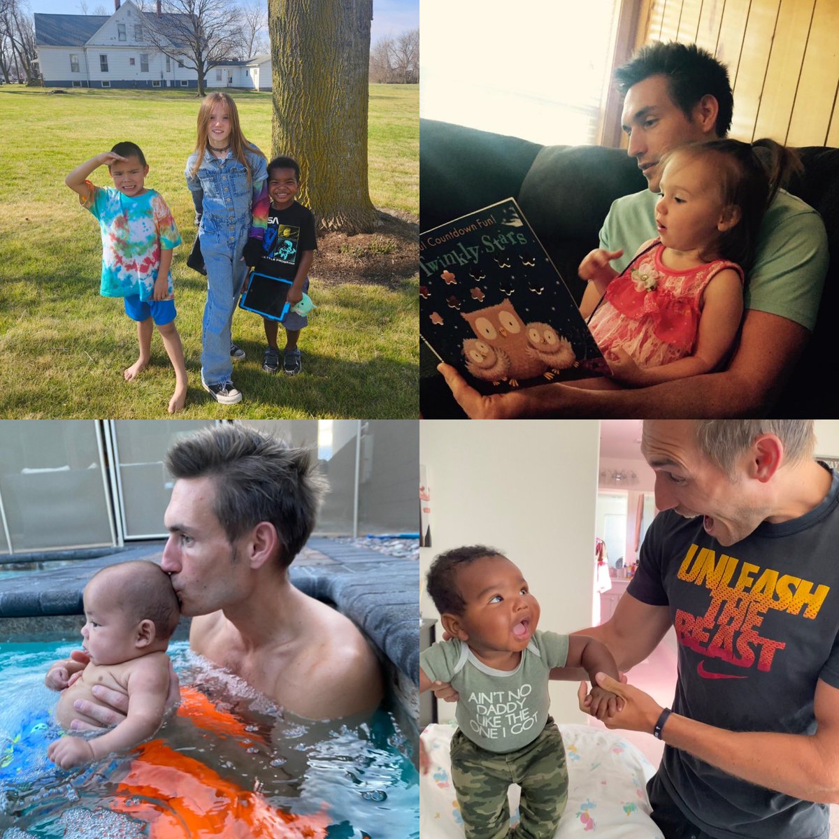 Tyler Todt tweet media