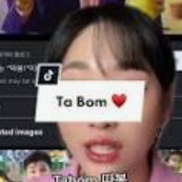 Cry me a river tweet media