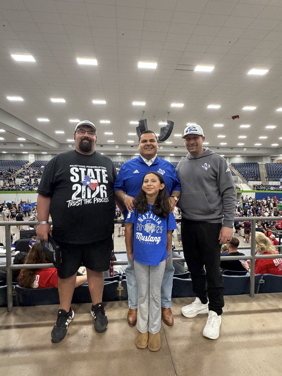 Jason Reynolds tweet media