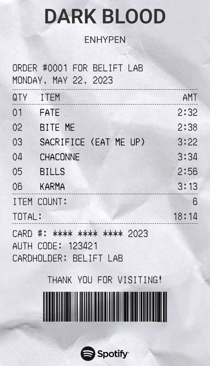 ℬibia do 𝒮unoo ENHYPEN IS 7 tweet media