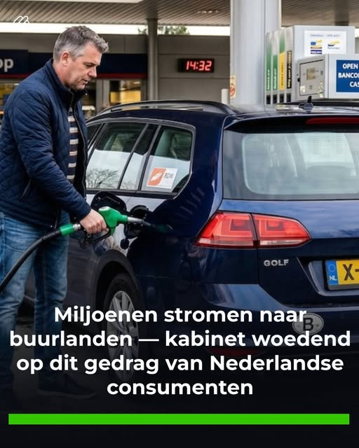 Dolly van den Berg tweet media