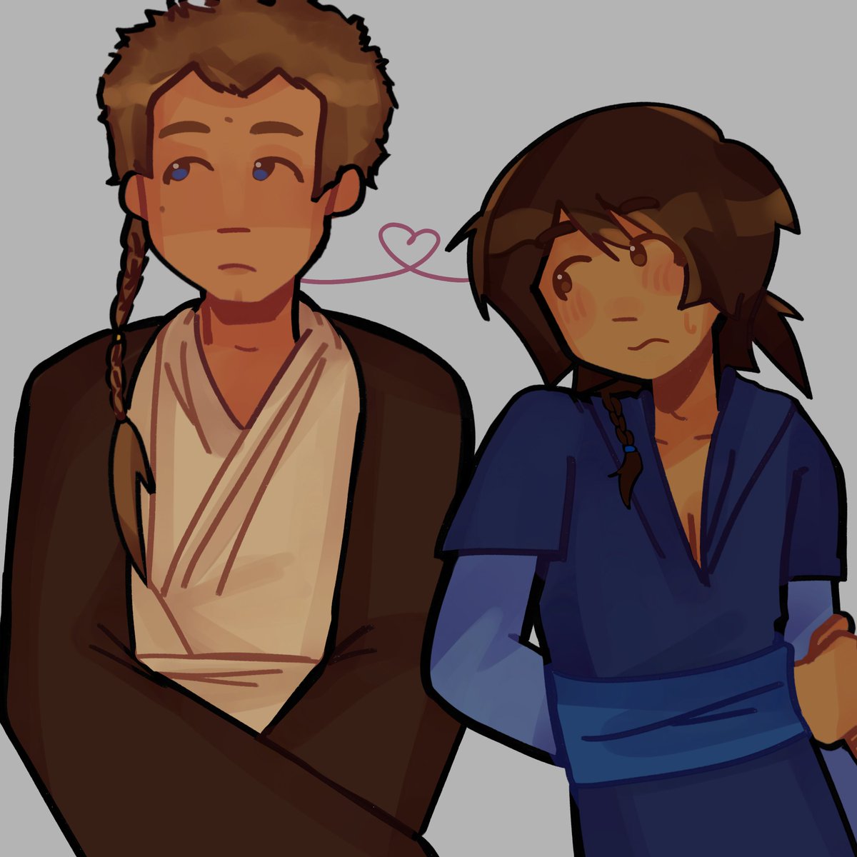 tomi 🪐 tweet media