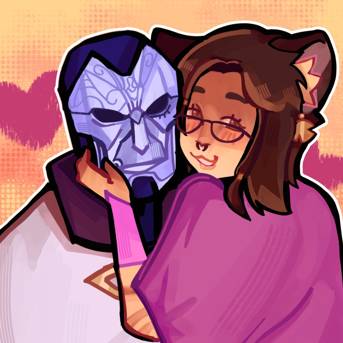 tomi 🪐 tweet media