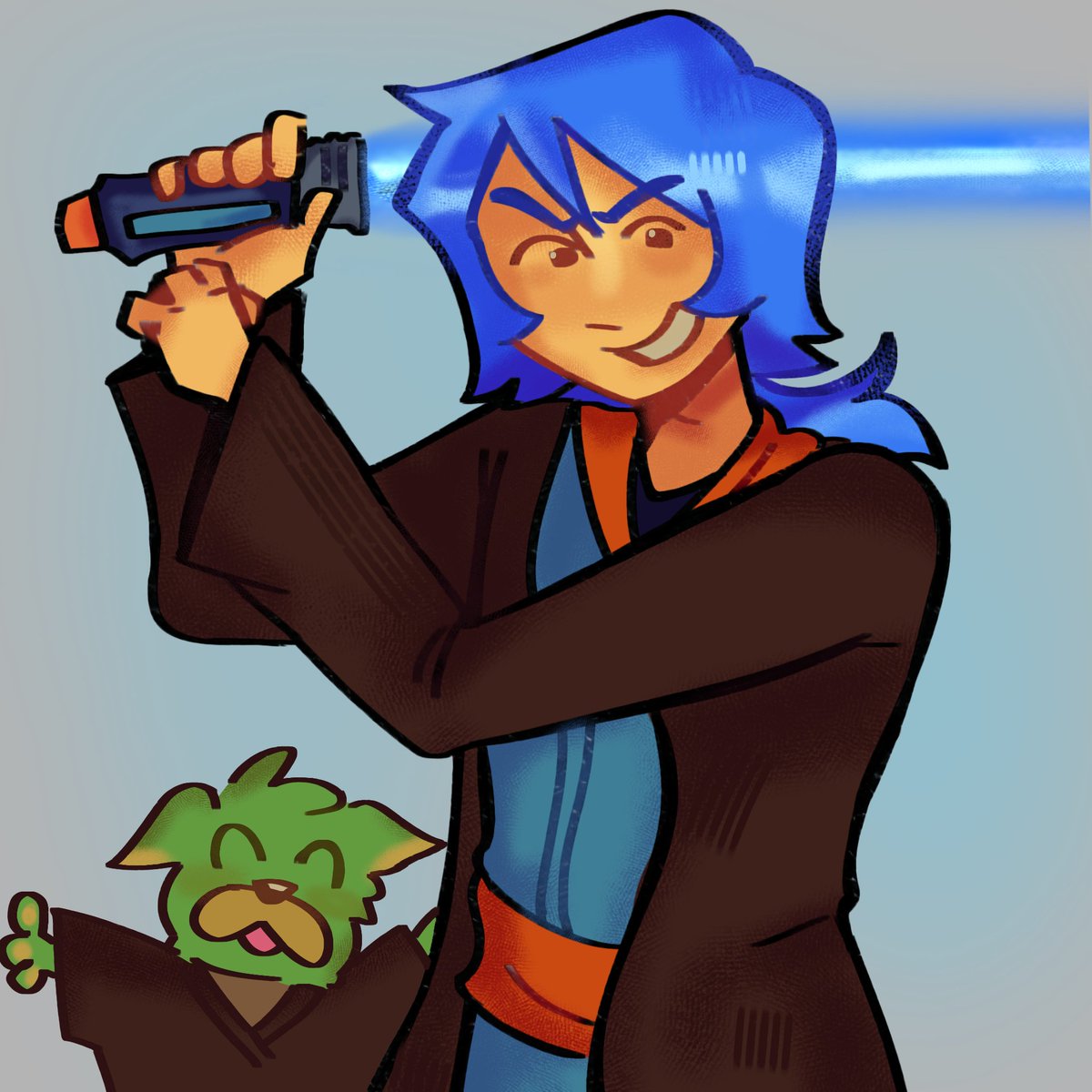 tomi 🪐 tweet media