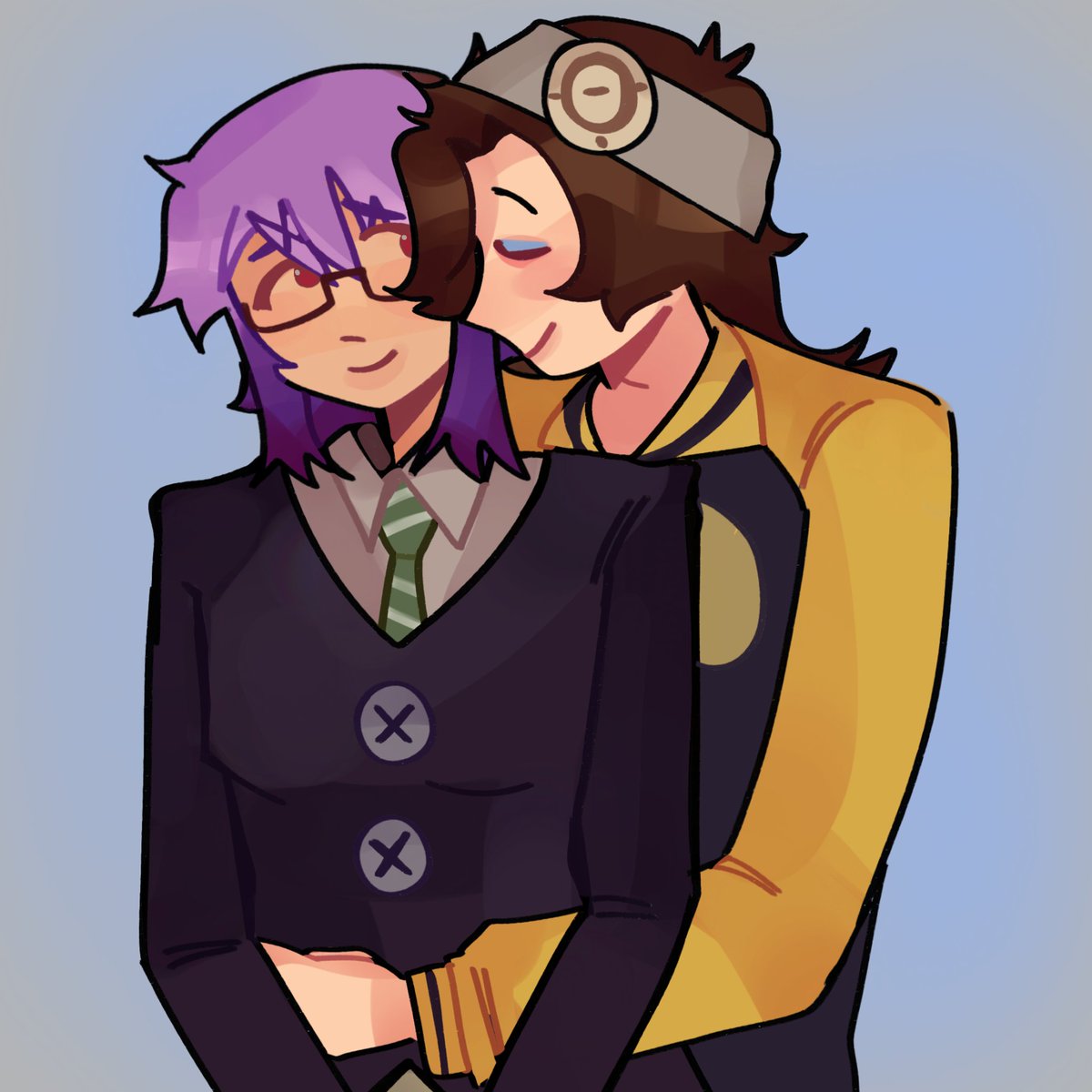 tomi 🪐 tweet media