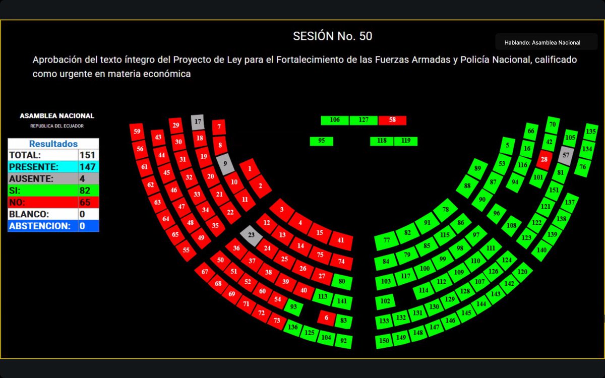 Valentina Centeno tweet media