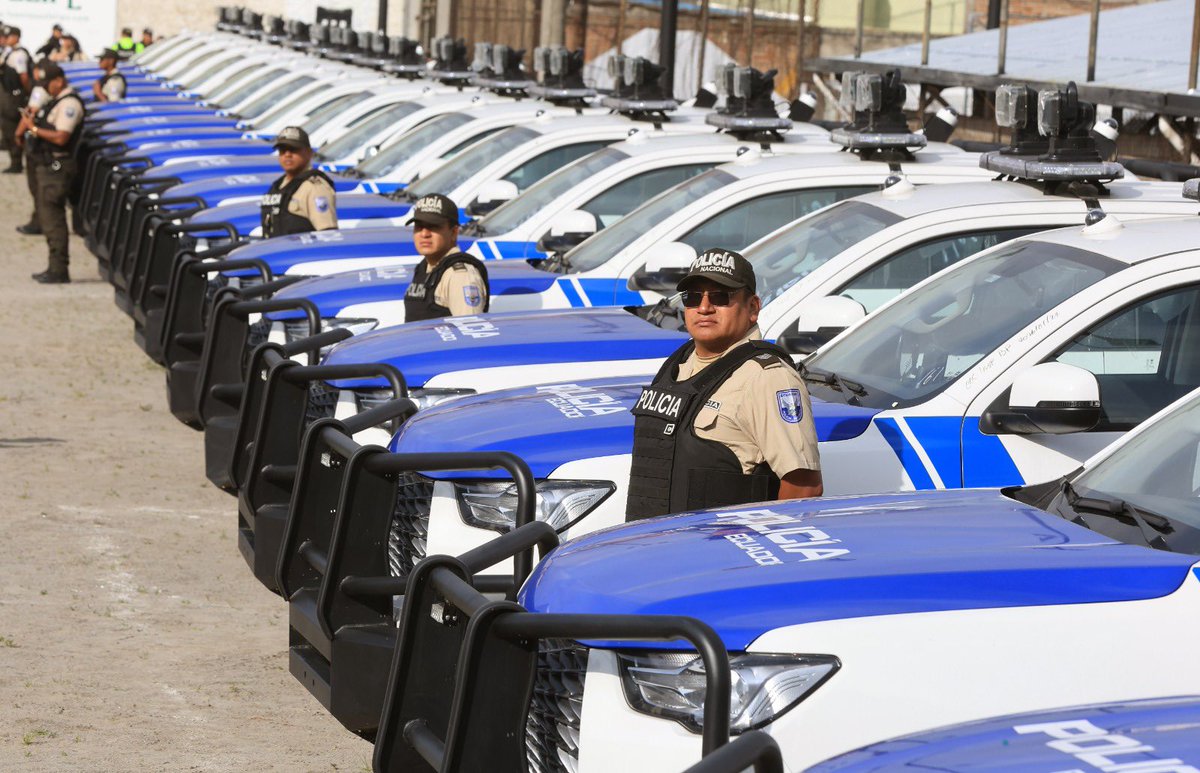 Valentina Centeno tweet media