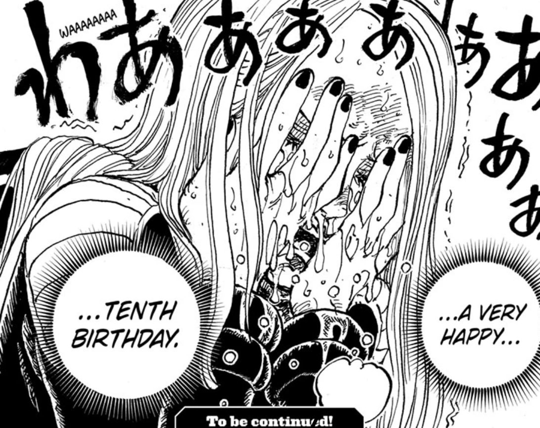 Viverrine 🐢 tweet media