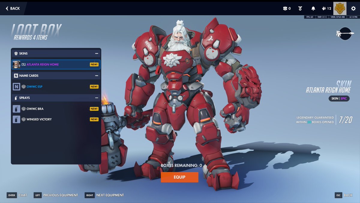 VPrns EisgnomFan 🏳️⚧️🐻❄️ tweet media