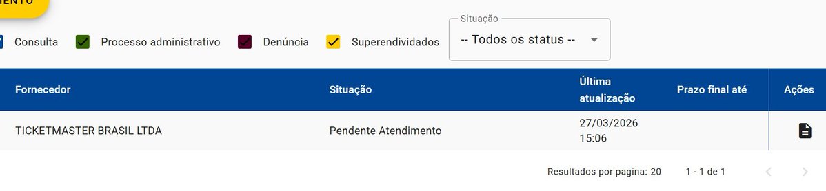 vanny.⁷ ⊙⊝⊜ tweet media