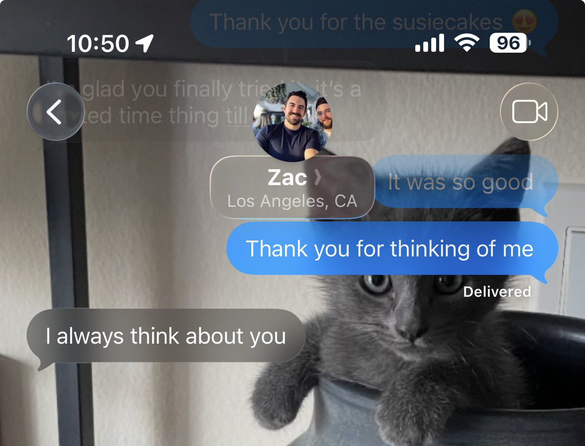 Matty, 🧸❤️‍🔥🏳️‍🌈 tweet media