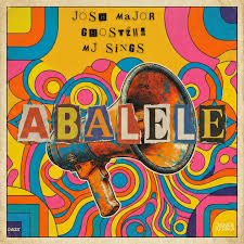 Moses Kun tweet media