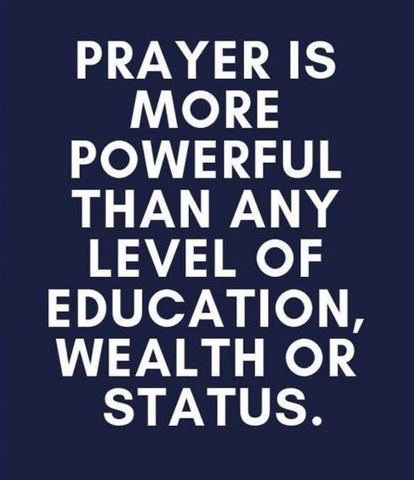 Mark Robinson tweet media