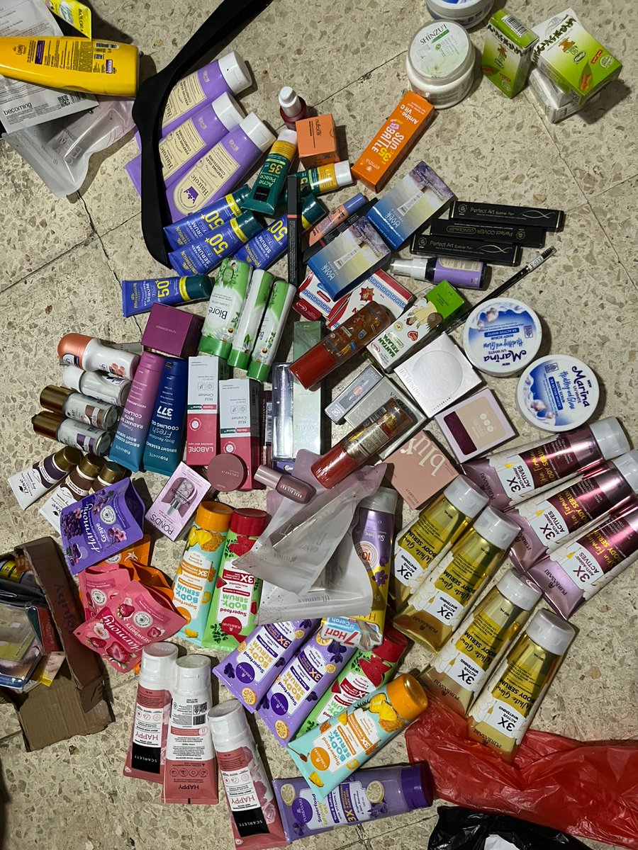 hayolooo tweet media