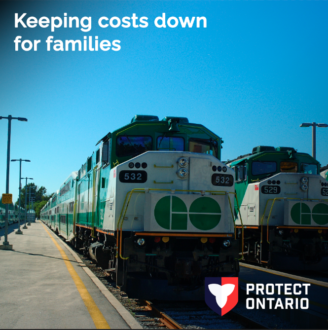 Sylvia Jones tweet media