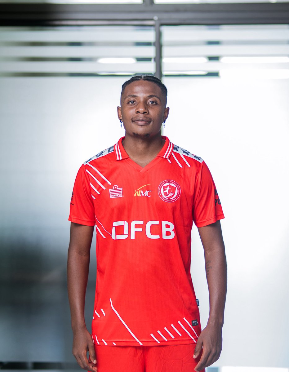 FCB Nyasa Big Bullets tweet media