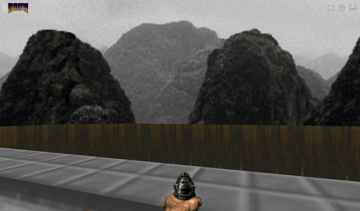 Jonathan Simcoe tweet media