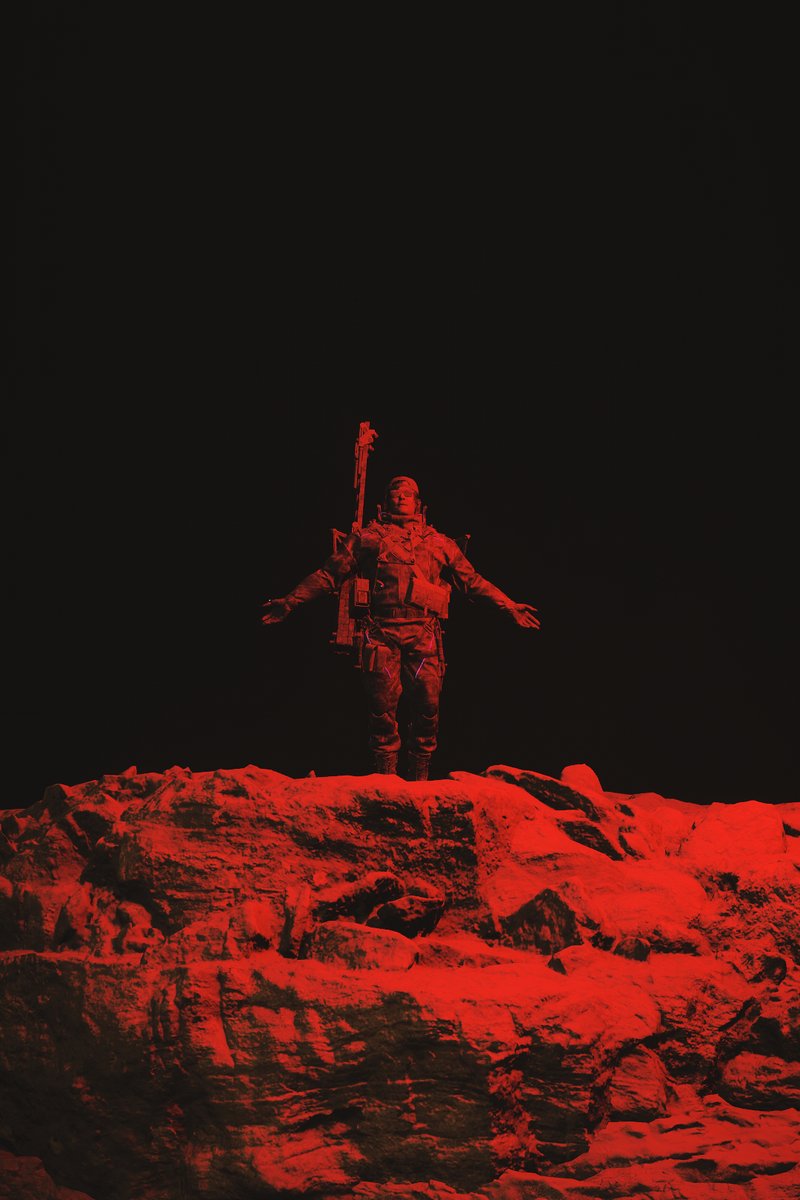 Anna White tweet media