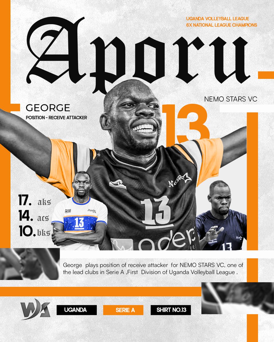 Weak soldier 🪖 tweet media