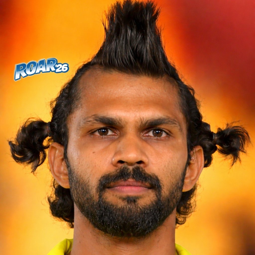 gantekaking tweet media