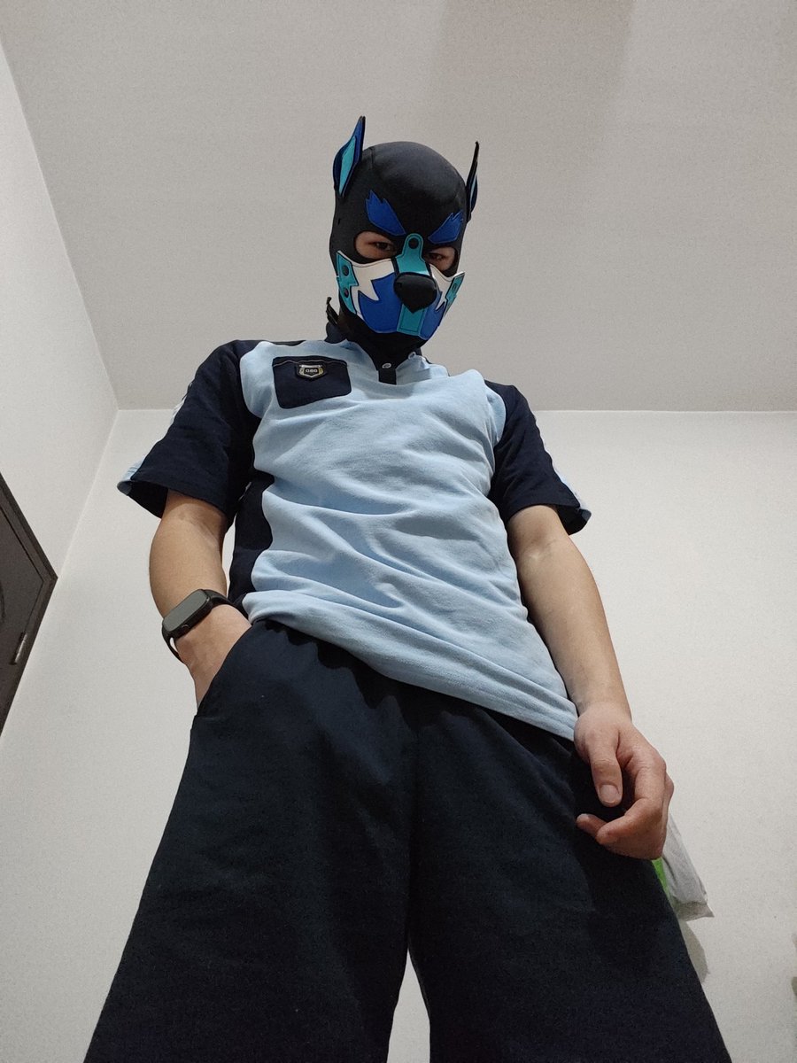 偌骸ww🔞 tweet media