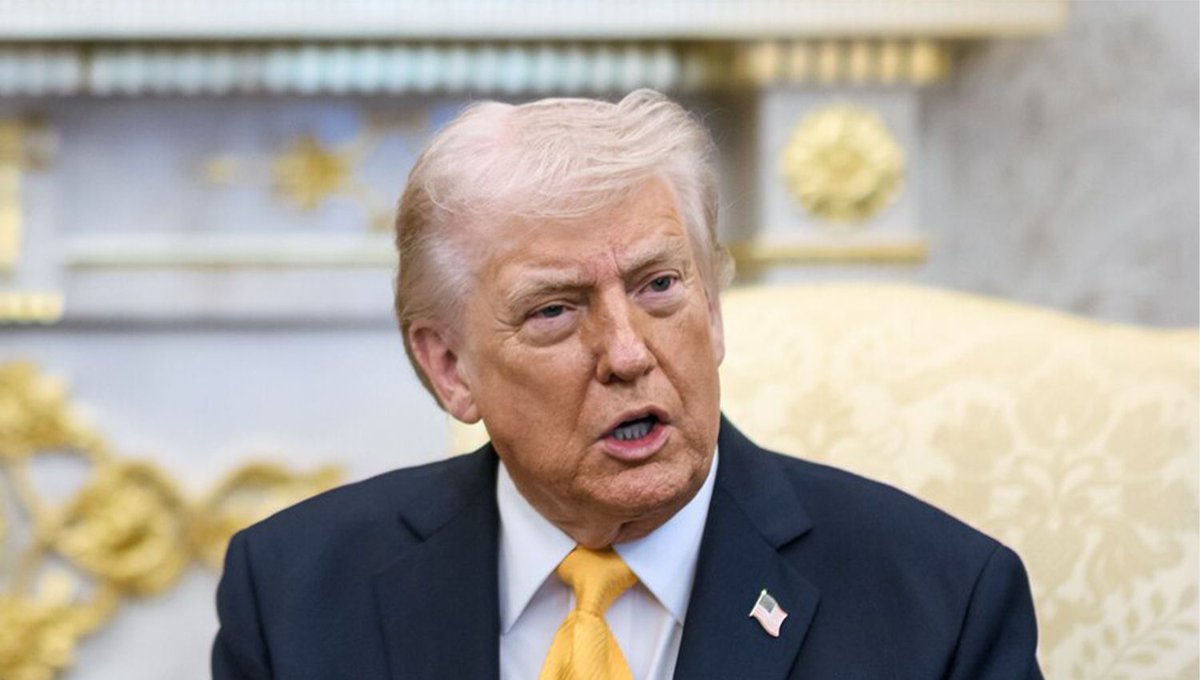 The Babylon Bee tweet media