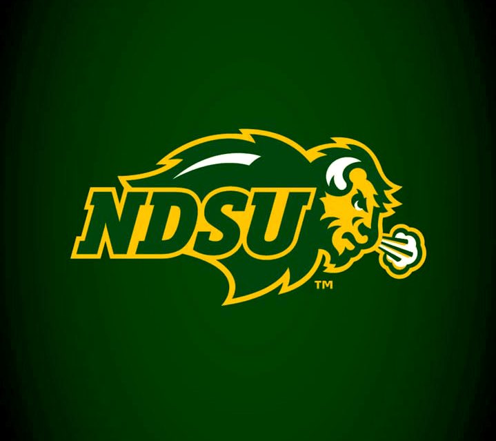 West Coast College Sports Guy tweet media